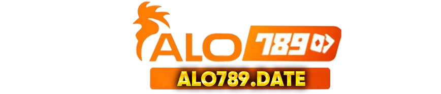 alo789